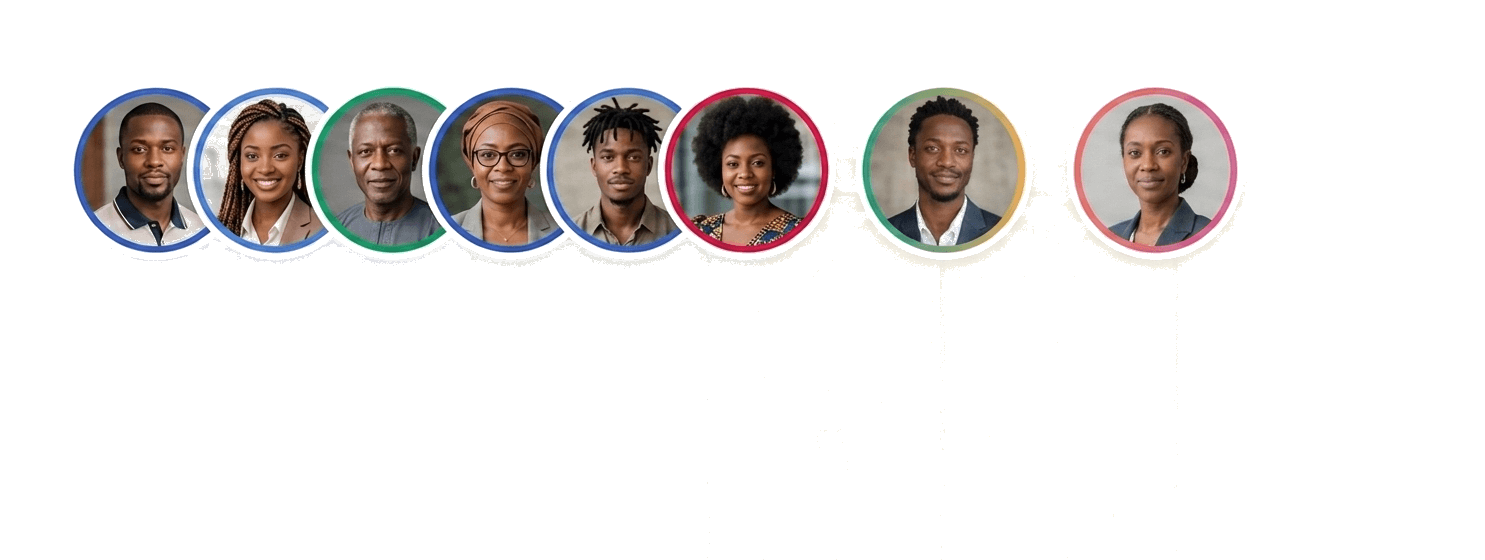 1 000+ gestionnaires ont rejoint la méthode C.O.N.T.R.O.L.E.™