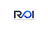 RSI