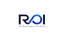 RSI