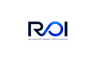RSI Logo